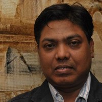 Ajay Chakradhar